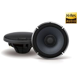 ALP-X-S65
