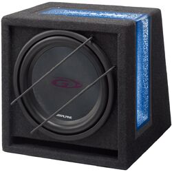 ALP-SBG-1224BR