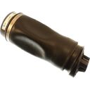 MB R-CLASS W251 AIRMATIC;H;B3Am