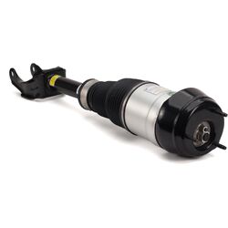 ARN-AS-3086