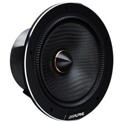 ALP-HDZ9000WF