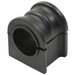 ZG HB 6221 32