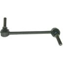 ANTI-ROLL (SWAY) BAR LINK - FRONT