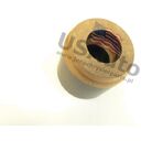 BRAKE CALIPER PISTON