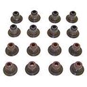 VALVE STEM SEAL SET