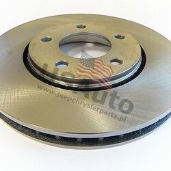 HT PRT5308 CHN