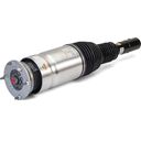 Remanufactured Front Left Air Strut - 13--> Land Rover Range Rover Sport w/CVD