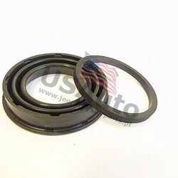 H 41226 CARL