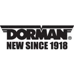 H 610-426 DOR