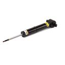 Bilstein esimene amort 07-10 GM SUV
