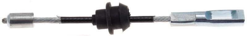 HL BC96680 RAY