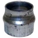 SPACER, COLLAPSIBLE (CRUSH SLEEVE)