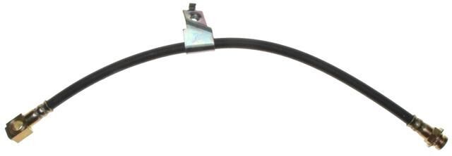 HP BH380048