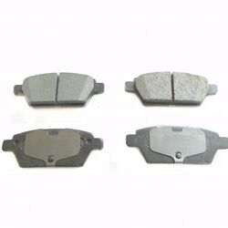 HK PCD1161 NEW