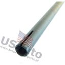 TIE ROD LINK