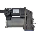 Kompressor BMW 5-Seeria E61;  AMK-A2125