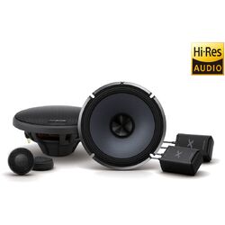 ALP-X-S65C