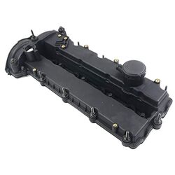 CR 68045317AA NF