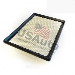 F CA 9838 PET