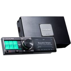 ALP-HDS7909