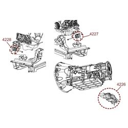 Z 4227 EAGLE