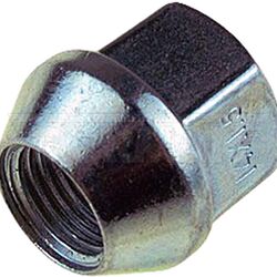 H 611-257 DOR