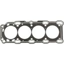 ENGINE CYLINDER HEAD GASKET