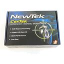 BRAKE PADS - REAR