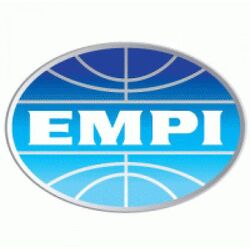 ZM 86-2241 EMPI