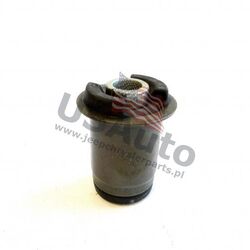 ZG 12675 BAW