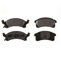 HK SMD506 NEW