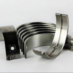 PAN MB125 DNJ