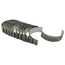 PAN 6-4845-030 DIAM