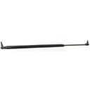 TAILGATE SUPPORT STRUT