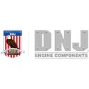 ENGINE CONNECTING ROD BEARING SET
