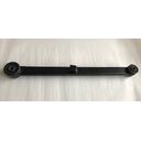 CONTROL ARM - REAR