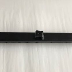 WAH 4877161AA TRC