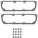VALVE COVER GASKET SET