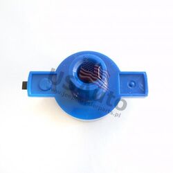EL DR326 GT
