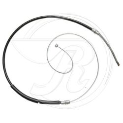 HL BC95718 RAY