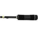 keerdvedrude ümberehituskomplekt- 99-06 Mercedes-Benz S-Class (W220) w/Airmatic, w/o 4Matic