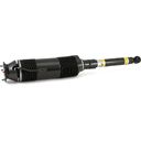 taast. tag. par. ABC amort - 02-06 Mercedes-Benz S-Class AMG, 02-06 CL-Class AMG