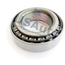 DIFFERENTIAL CASE BEARING (SIDE BEARING)