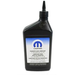 MOP-68089195AA