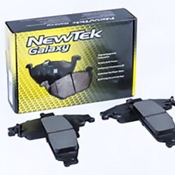 HK SCD450 NEW