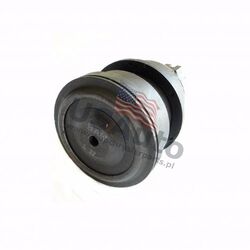 ZS K6145T BAW