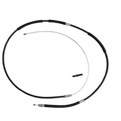 HL BC96042 RAY