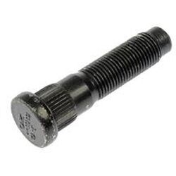 H 610-510 DOR