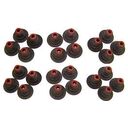 VALVE STEM SEAL SET