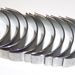 PAN RB125.10 DNJ
